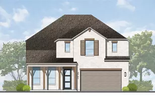 21231 Natalia Grv, Magnolia, TX 77355 - Photo 17