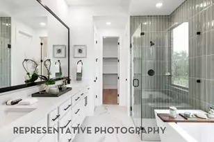 21231 Natalia Grv, Magnolia, TX 77355 - Photo 11