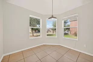 2107 Bishop Hollow Ln, Rosenberg, TX 77471 - Photo 11