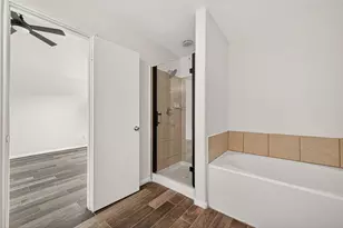 2107 Bishop Hollow Ln, Rosenberg, TX 77471 - Photo 15