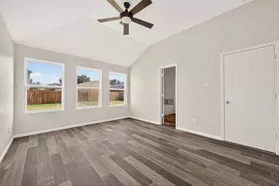 2107 Bishop Hollow Lane, Rosenberg, TX 77471 - Photo 13