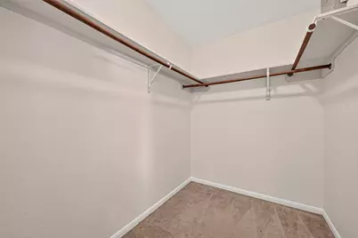 2107 Bishop Hollow Lane, Rosenberg, TX 77471 - Photo 17