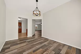 2107 Bishop Hollow Ln, Rosenberg, TX 77471 - Photo 7