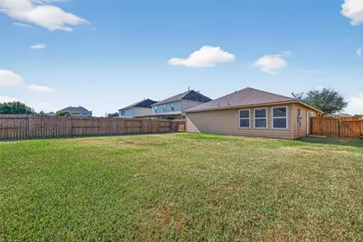 2107 Bishop Hollow Lane, Rosenberg, TX 77471 - Photo 21
