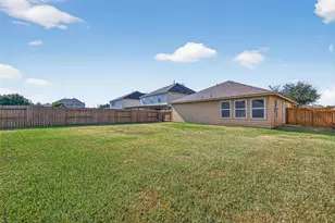 2107 Bishop Hollow Ln, Rosenberg, TX 77471 - Photo 21