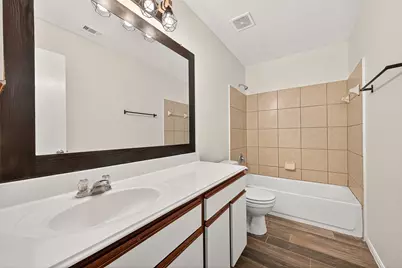 2107 Bishop Hollow Lane, Rosenberg, TX 77471 - Photo 19