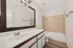 2107 Bishop Hollow Ln, Rosenberg, TX 77471 - Photo 19