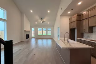 7410 Birch Thistle Ln, Katy, TX 77493 - Photo 3