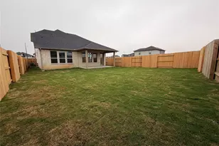 7410 Birch Thistle Ln, Katy, TX 77493 - Photo 15