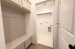 7410 Birch Thistle Ln, Katy, TX 77493 - Photo 13