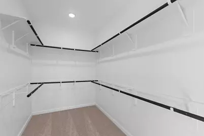 7410 Birch Thistle Lane, Katy, TX 77493 - Photo 15