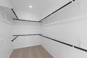 7410 Birch Thistle Ln, Katy, TX 77493 - Photo 15