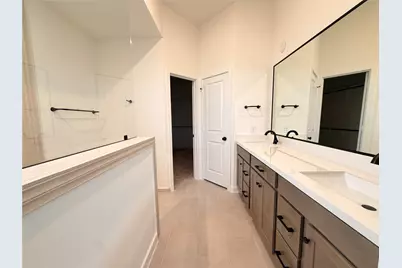 7410 Birch Thistle Lane, Katy, TX 77493 - Photo 9