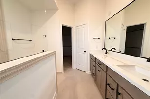 7410 Birch Thistle Ln, Katy, TX 77493 - Photo 9