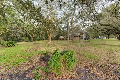 1415 Oak Street, La Marque, TX 77568 - Photo 25