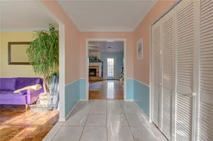 1415 Oak St, La Marque, TX 77568 - Photo 5