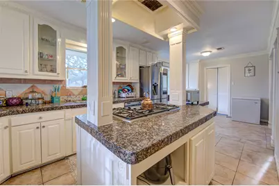 1415 Oak Street, La Marque, TX 77568 - Photo 15