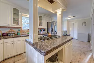 1415 Oak St, La Marque, TX 77568 - Photo 15