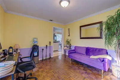 1415 Oak Street, La Marque, TX 77568 - Photo 7