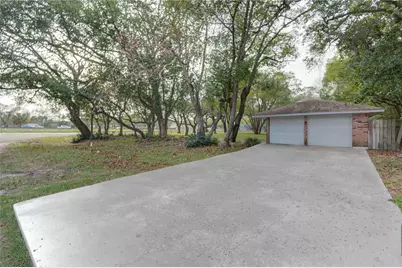 1415 Oak Street, La Marque, TX 77568 - Photo 29