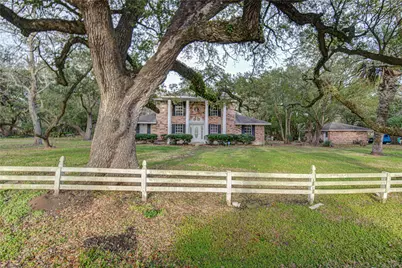 1415 Oak Street, La Marque, TX 77568 - Photo 31