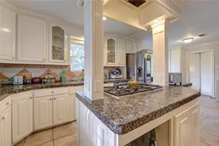 1415 Oak St, La Marque, TX 77568 - Photo 13