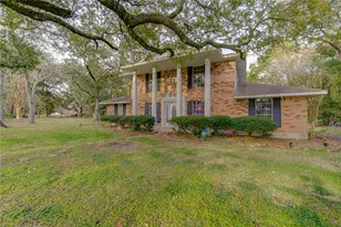 1415 Oak St, La Marque, TX 77568 - Photo 3