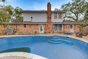 1415 Oak St, La Marque, TX 77568 - Photo 23