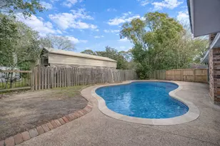 1415 Oak St, La Marque, TX 77568 - Photo 21