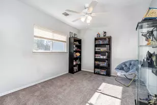 1718 Stonehaven Village Cir, Spring, TX 77386 - Photo 31