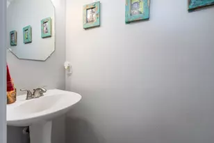 1718 Stonehaven Village Cir, Spring, TX 77386 - Photo 21