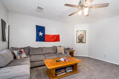 1718 Stonehaven Village Circle, Spring, TX 77386 - Photo 23