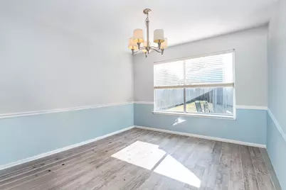 1718 Stonehaven Village Circle, Spring, TX 77386 - Photo 19