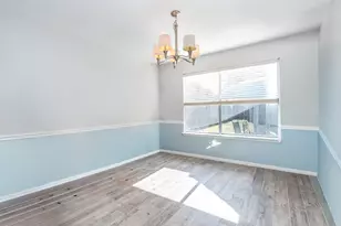 1718 Stonehaven Village Cir, Spring, TX 77386 - Photo 19