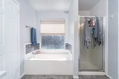 1718 Stonehaven Village Circle, Spring, TX 77386 - Photo 27