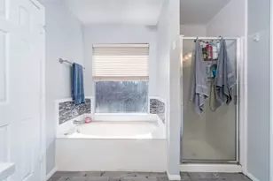 1718 Stonehaven Village Cir, Spring, TX 77386 - Photo 27