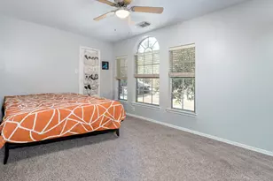 1718 Stonehaven Village Cir, Spring, TX 77386 - Photo 29