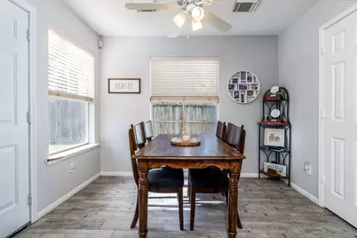 1718 Stonehaven Village Circle, Spring, TX 77386 - Photo 15