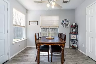 1718 Stonehaven Village Cir, Spring, TX 77386 - Photo 15