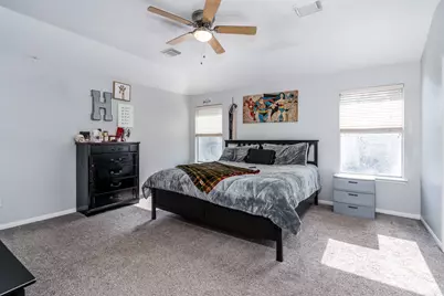 1718 Stonehaven Village Circle, Spring, TX 77386 - Photo 25