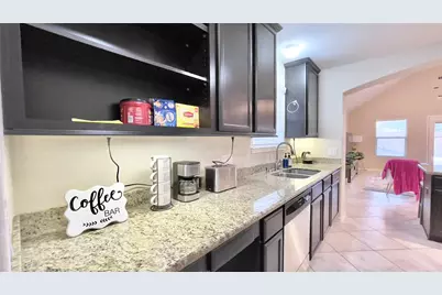 21618 Ivory Gate Lane, Katy, TX 77449 - Photo 9