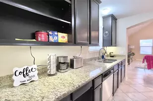 21618 Ivory Gate Ln, Katy, TX 77449 - Photo 9