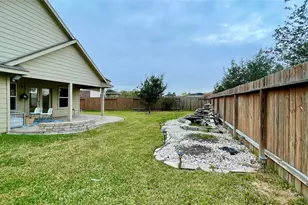 21618 Ivory Gate Ln, Katy, TX 77449 - Photo 21