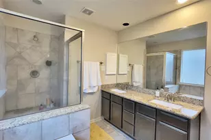 21618 Ivory Gate Ln, Katy, TX 77449 - Photo 27