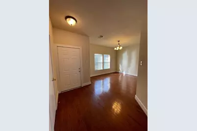11928 Prior Park, Houston, TX 77047 - Photo 5