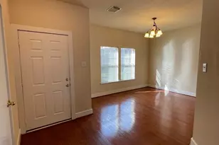 11928 Prior Park, Houston, TX 77047 - Photo 5