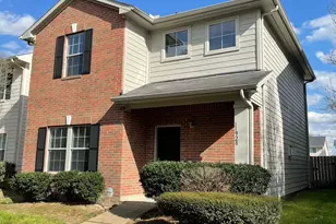 11928 Prior Park, Houston, TX 77047 - Photo 1