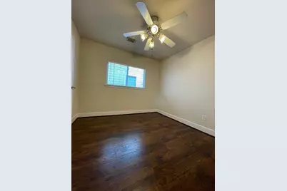 11928 Prior Park, Houston, TX 77047 - Photo 13