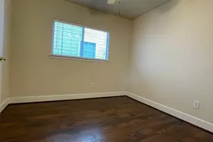 11928 Prior Park, Houston, TX 77047 - Photo 13