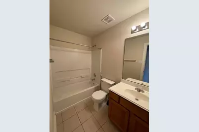 11928 Prior Park, Houston, TX 77047 - Photo 19